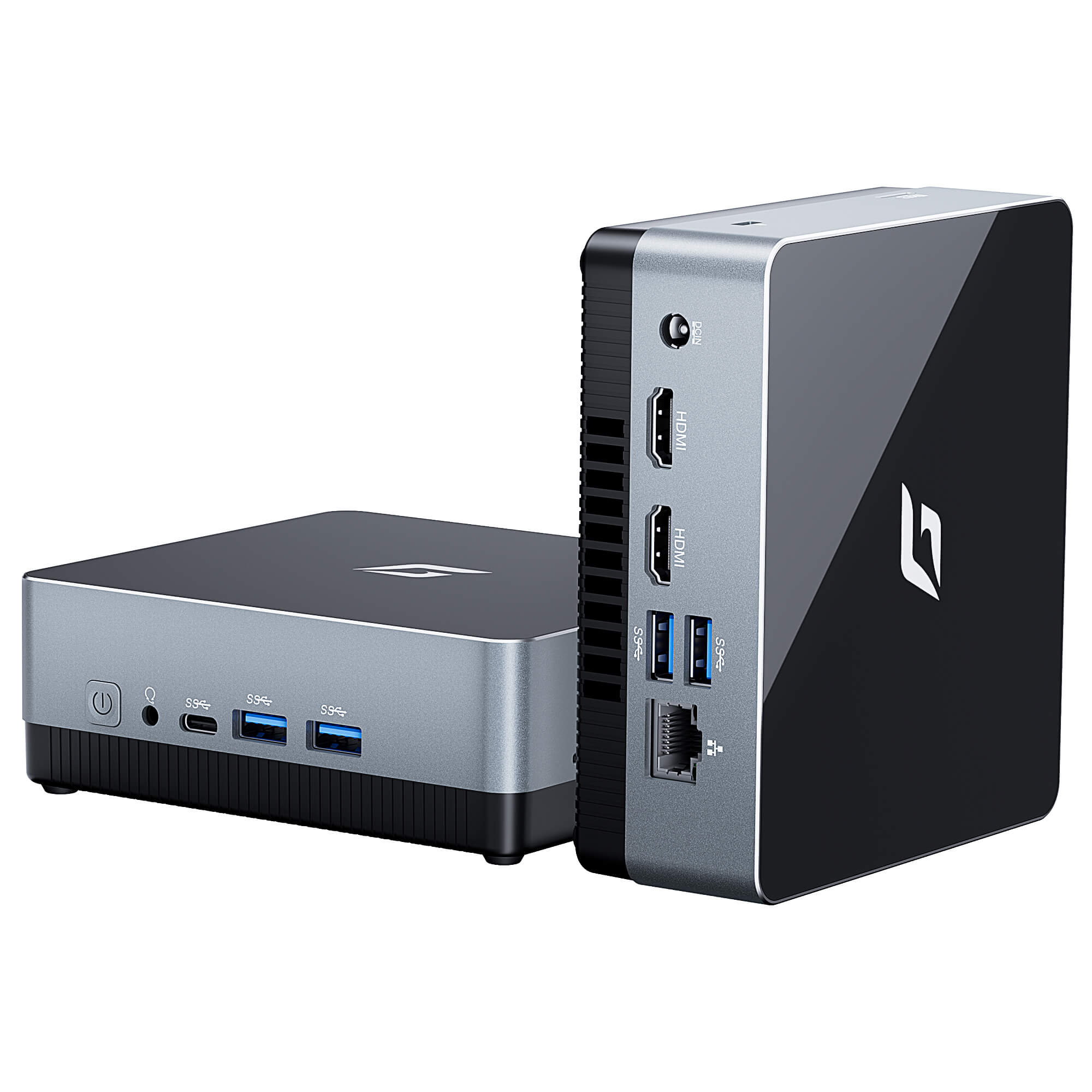 mini pc cybergeek mini pc cybergeek